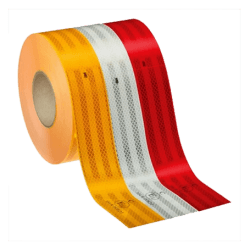 3M Diamond Grade Conspicuity Markings 983 Series