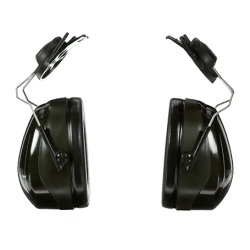 3M Peltor H7P3E