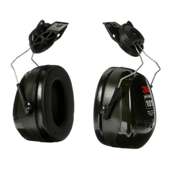 3M Peltor H7P3E