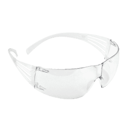 3M SecureFit SF201AF