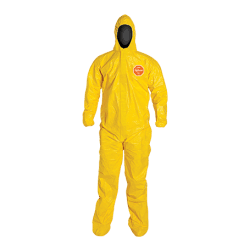 DuPont™ Tychem 2000