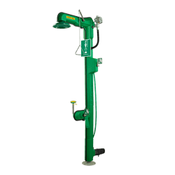 Haws AXION MSR 8317CTFP