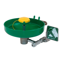 Haws AXION MSR 7260B-7270B