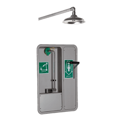 Haws AXION MSR 8355WCW