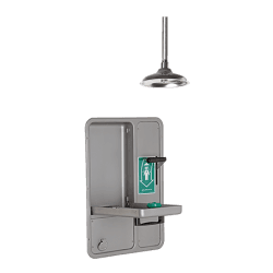 Haws AXION MSR 8356WCDD