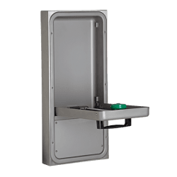 Haws AXION MSR 7656WCSM