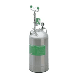 Haws Portable Eyewash 7602.15