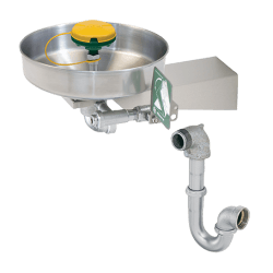 Haws AXION MSR 7360BTWC