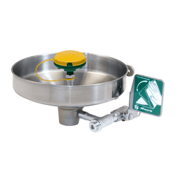 Haws AXION MSR 7360B 7460B