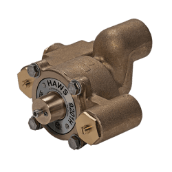 Haws AXION 9201H