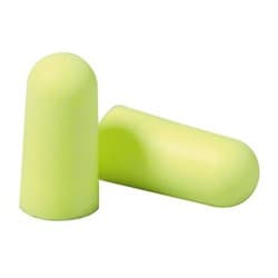 3M E-A-Rsoft 312-1250