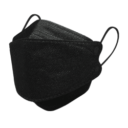 VPRO 4D Facemask