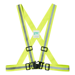 VPRO Rompi Tali Safety