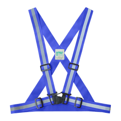 VPRO Rompi Tali Safety