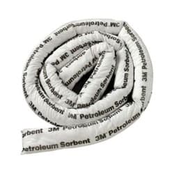 3M T-12 Petroleum Sorbent Mini-Boom