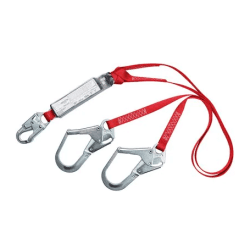 3M PROTECTA Absorbing Lanyard 1340180