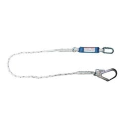 3M Protecta 1390370