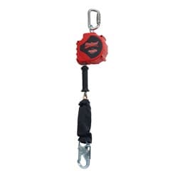 3M PROTECTA Rebel SRL 3590024