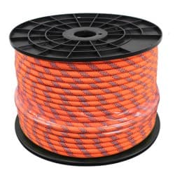 VPRO Tali Karmantel 100/200 Meter (Diameter 10.5)