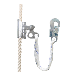 Rope Grab Lanyard VPRO LY617