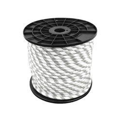 VPRO Tali Karmantel Statis (Diameter 12mm)