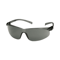 3M Asian Virtua Sport Grey Lens