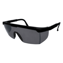 VPRO S05 Spectacles