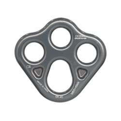 KStrong Rigging Plate (4 Holes) AFX203054