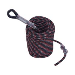 Tali Kernmantle KStrong 12 mm AFA952012(XX)