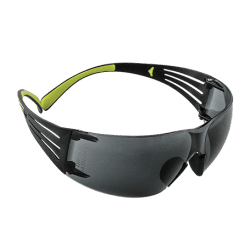 3M SecureFit SF402AF