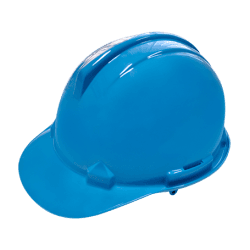 Protector HC 43