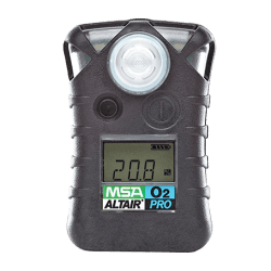 ALTAIR PRO MSA