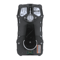 ALTAIR 5X Multigas Detector MSA