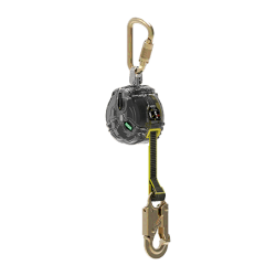 MSA Latchways SRL V-Tech