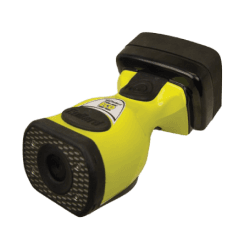 Bullard ECOX Thermal Imaging Camera