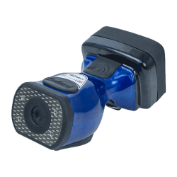 Bullard LDX Thermal Imaging Camera
