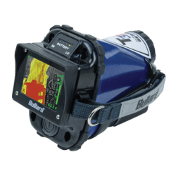 Bullard T3X Thermal Imaging Camera