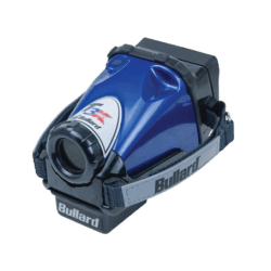 Bullard T3X Thermal Imaging Camera