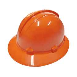 Protector HH 50