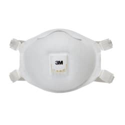 3M 8212