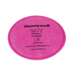 Honeywell 75FFP100