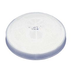 Cartridge Respirator North 7531R95