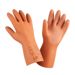 Honeywell Electrosoft Composite Gloves