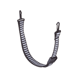 MSA Chinstrap 9100001