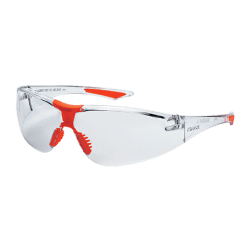 King's Viva KY8811A Clear Lens