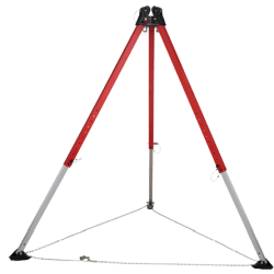 KStrong Extreme Tripod AFT710007