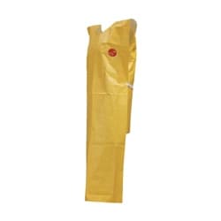 DuPont Apron Tychem C