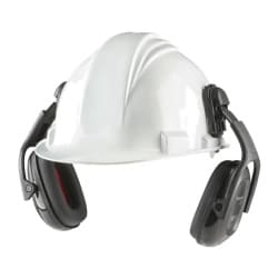 Honeywell VS100 DH Earmuff