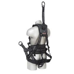 KStrong Epic Derrickman’s Harness AFH300409