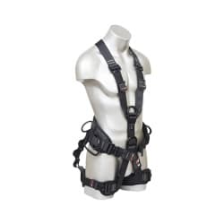 KStrong Elite Rescue Harness AFH300215